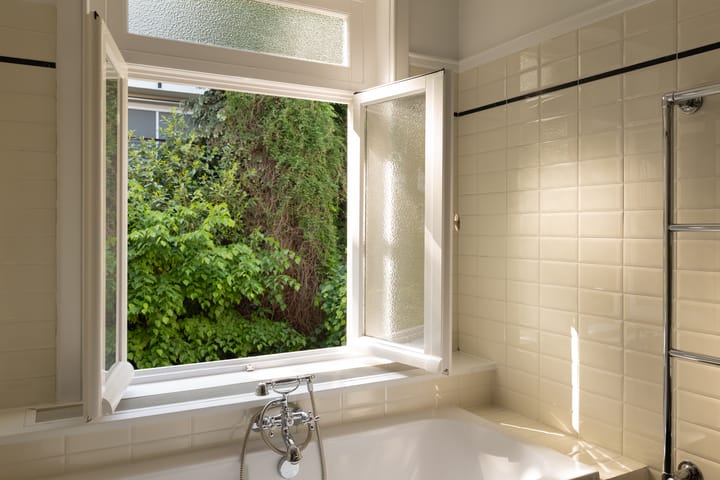 Foto 41 van Schubertstraat 74