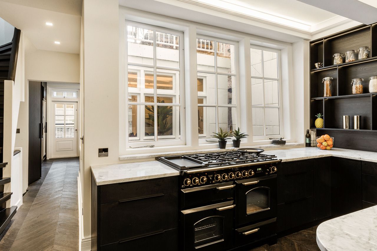 Foto 3 van Nieuwezijds Voorburgwal 286-C