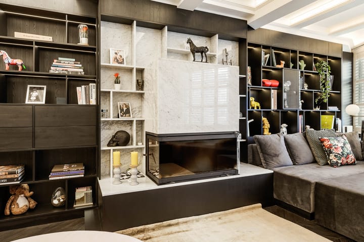 Photo 9 of Nieuwezijds Voorburgwal 286-C