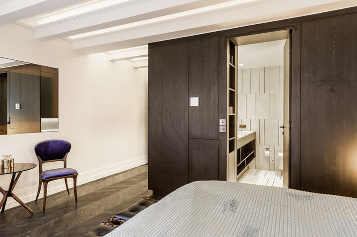 Photo 21 of Nieuwezijds Voorburgwal 286-C