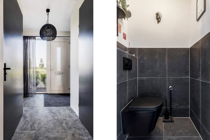 Photo 5 of Catharina Burierlaan 25