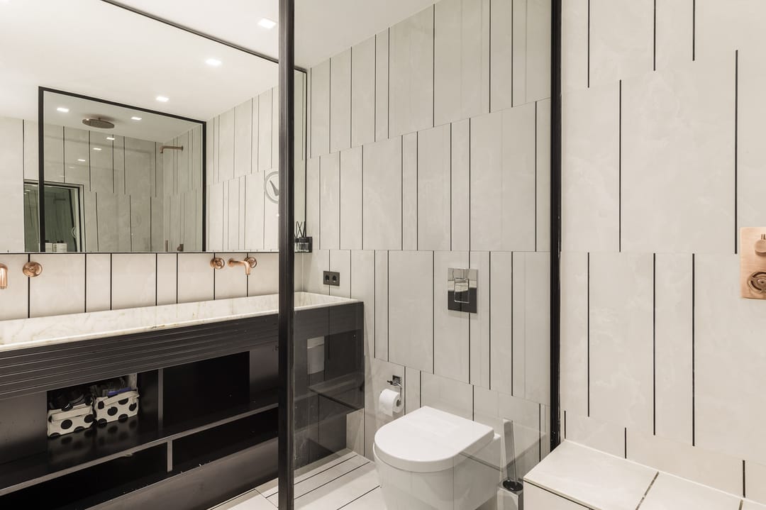 Foto 23 van Nieuwezijds Voorburgwal 286-C