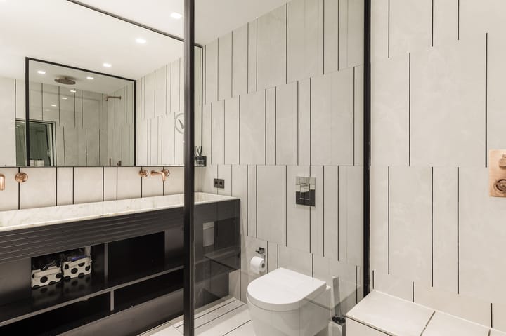 Photo 23 of Nieuwezijds Voorburgwal 286-C