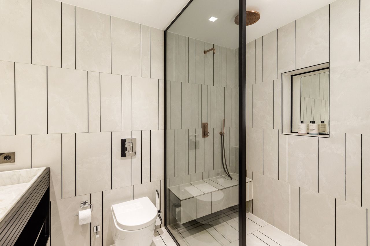 Foto 25 van Nieuwezijds Voorburgwal 286-C