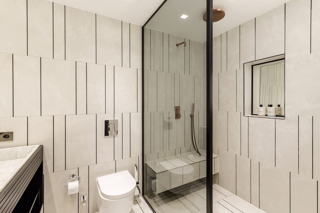 Foto 26 van Nieuwezijds Voorburgwal 286-C