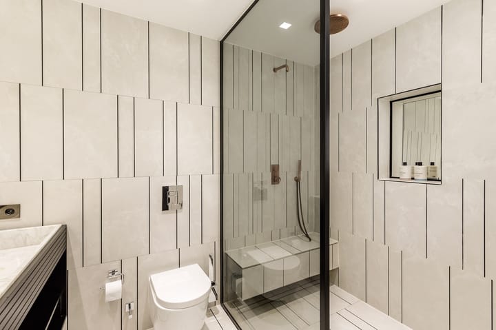 Photo 26 of Nieuwezijds Voorburgwal 286-C