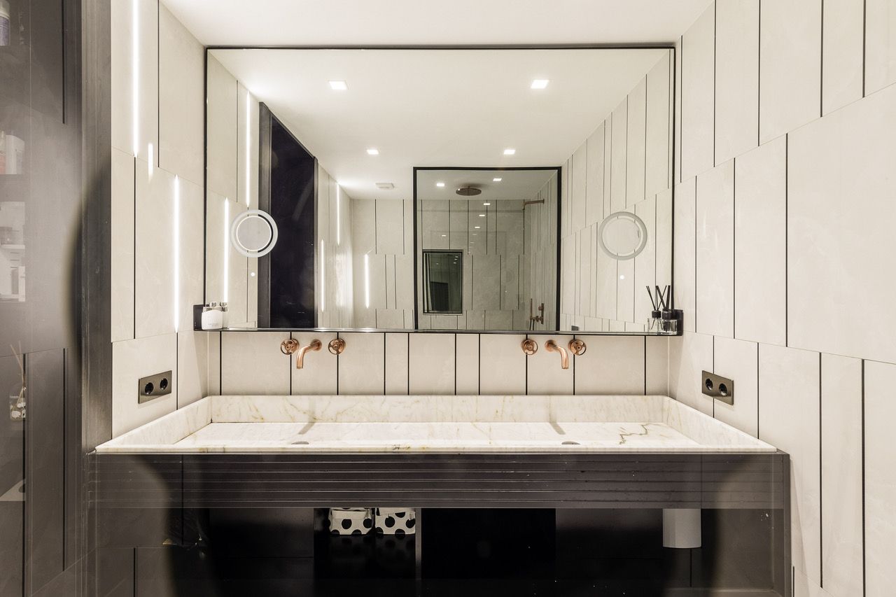 Foto 27 van Nieuwezijds Voorburgwal 286-C