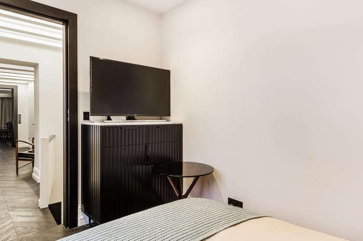 Photo 30 of Nieuwezijds Voorburgwal 286-C