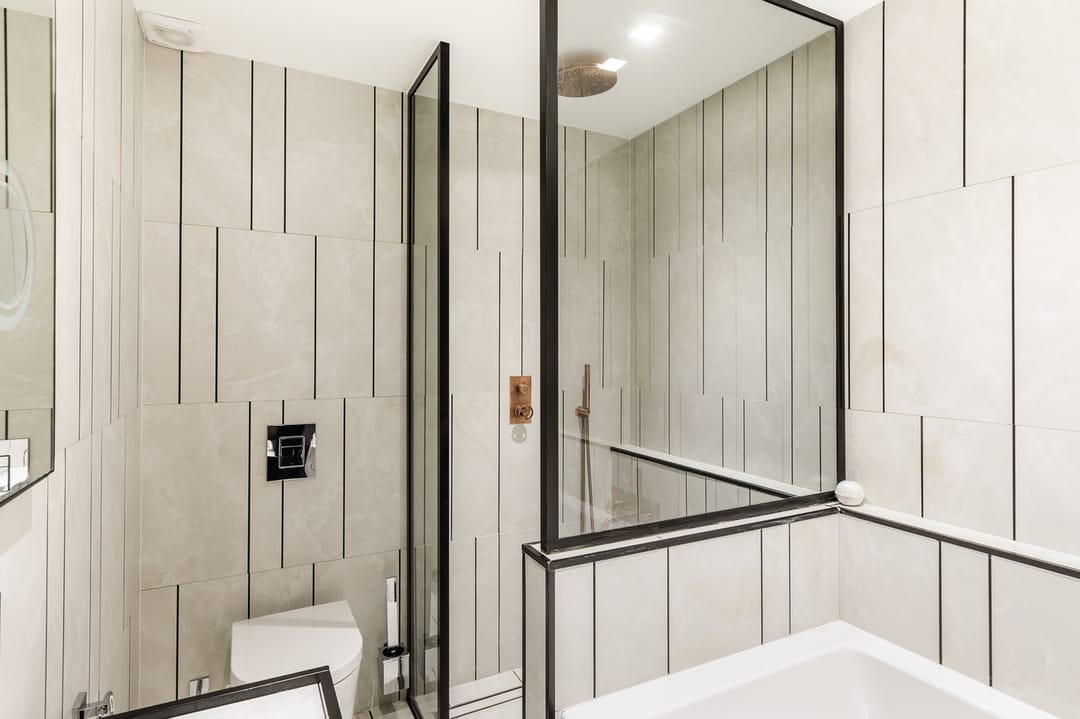 Foto 31 van Nieuwezijds Voorburgwal 286-C