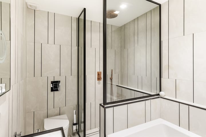 Photo 31 of Nieuwezijds Voorburgwal 286-C