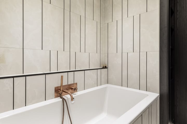 Photo 32 of Nieuwezijds Voorburgwal 286-C