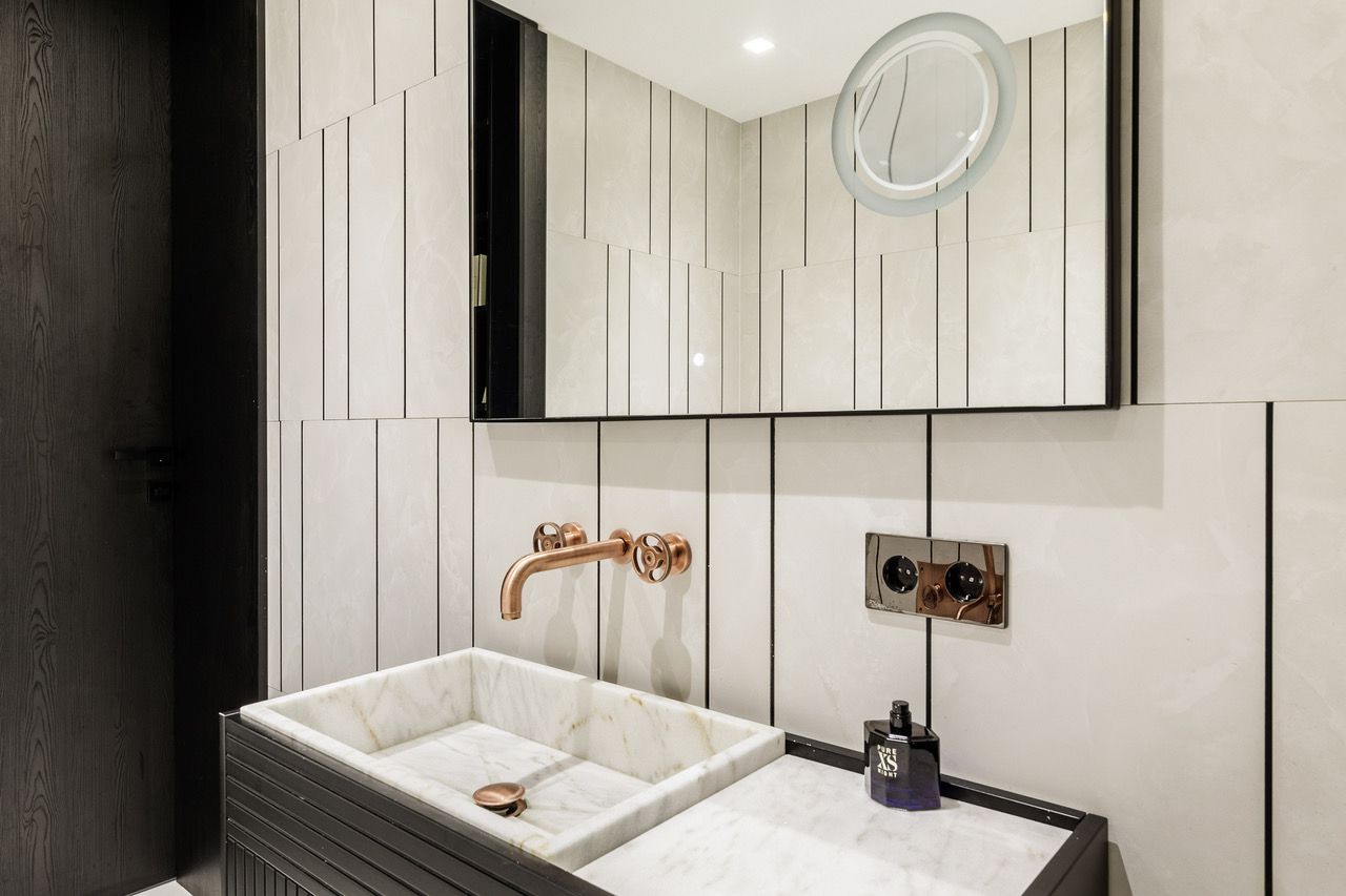 Foto 33 van Nieuwezijds Voorburgwal 286-C