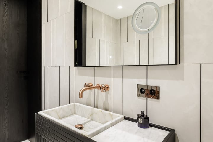 Photo 33 of Nieuwezijds Voorburgwal 286-C