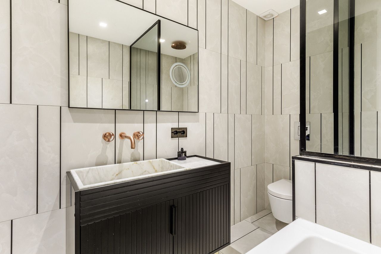 Foto 34 van Nieuwezijds Voorburgwal 286-C