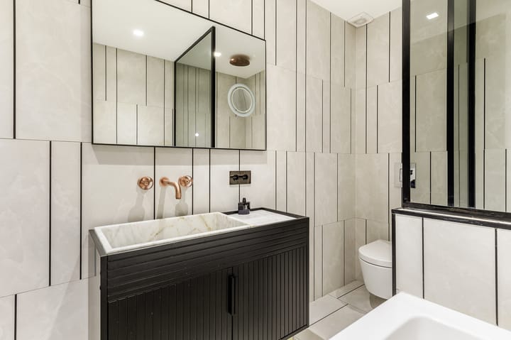 Photo 34 of Nieuwezijds Voorburgwal 286-C