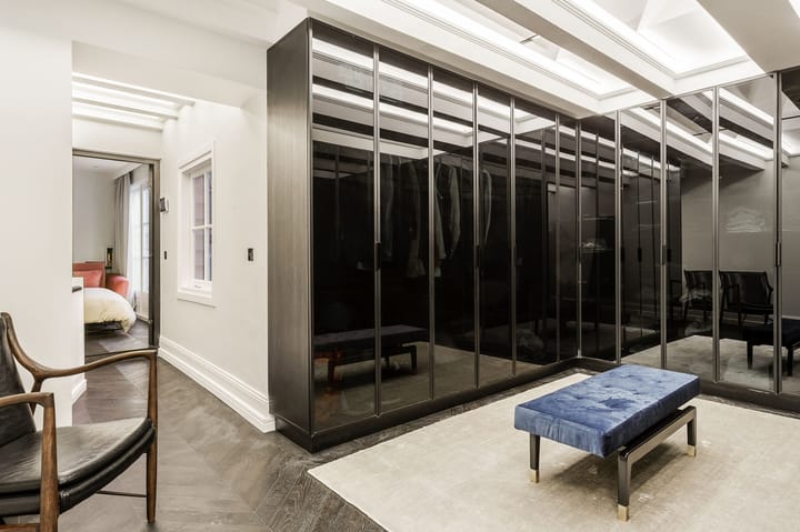 Photo 35 of Nieuwezijds Voorburgwal 286-C