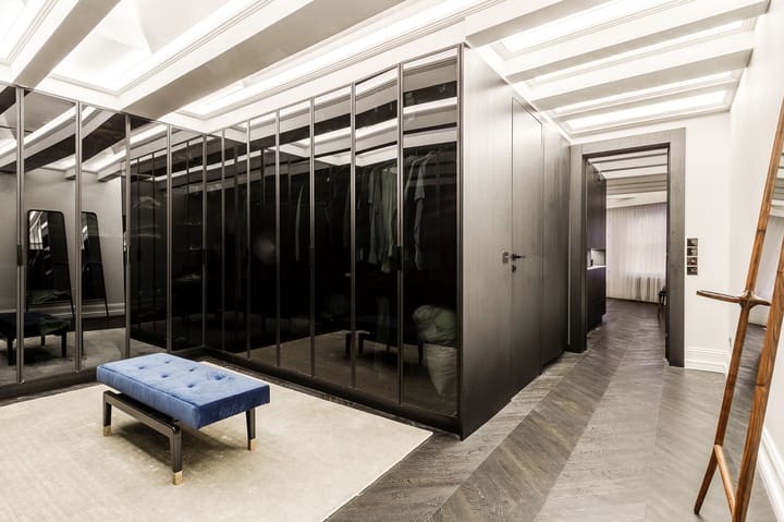 Photo 36 of Nieuwezijds Voorburgwal 286-C