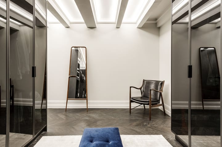 Photo 37 of Nieuwezijds Voorburgwal 286-C