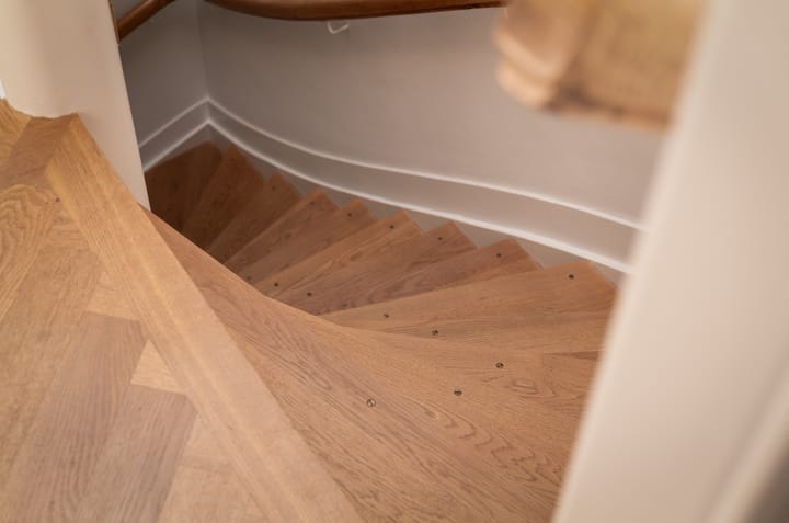 Foto 42 van Schubertstraat 74