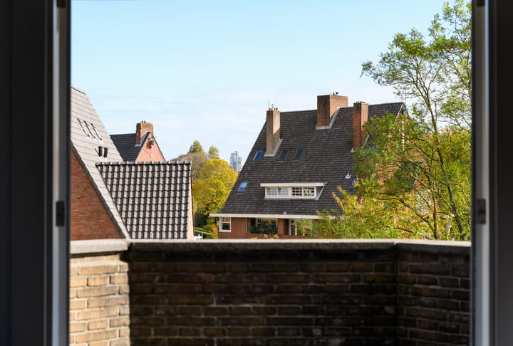 Foto 46 van Schubertstraat 74