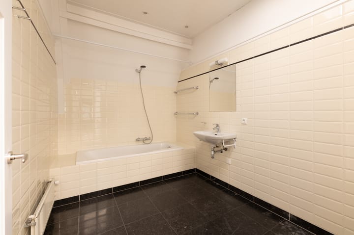 Foto 48 van Schubertstraat 74