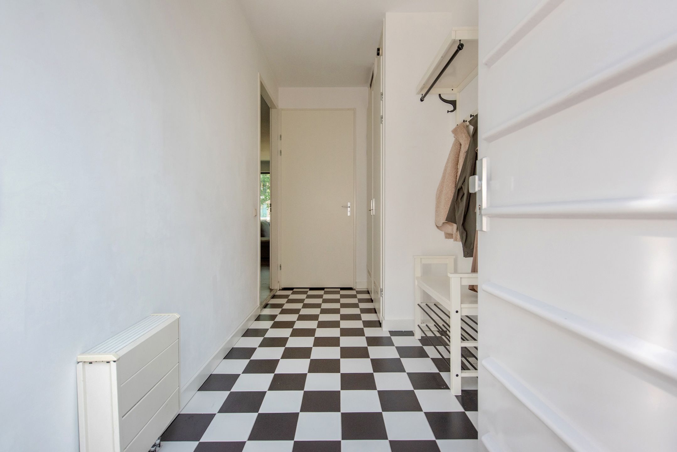 Foto 3 van Akropolishof 23