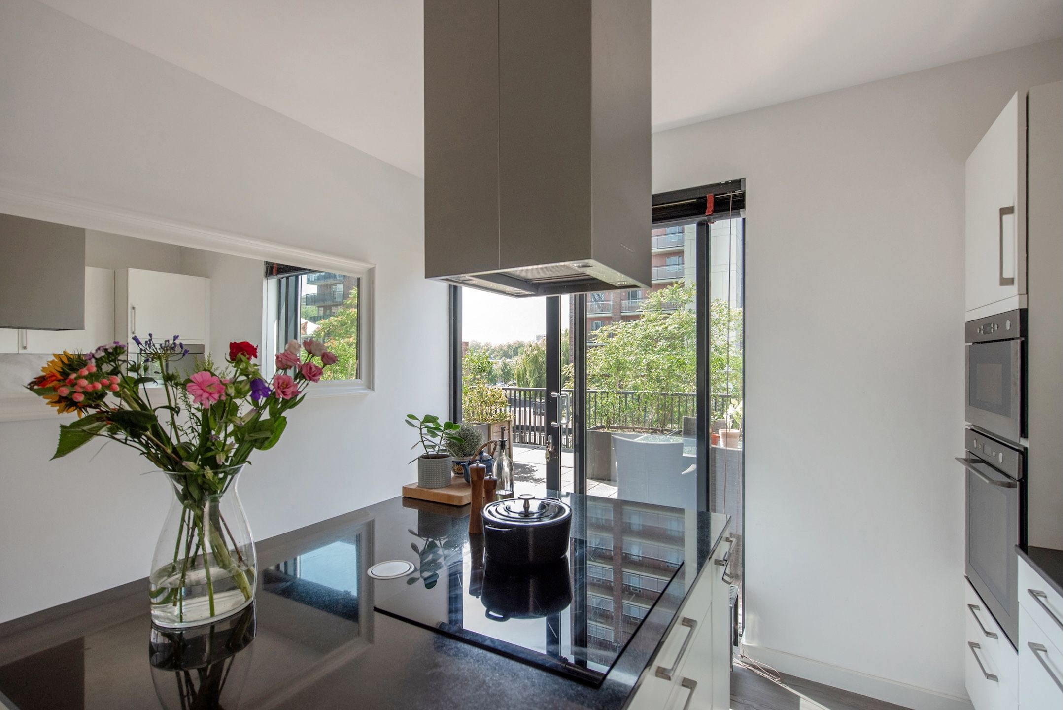 Foto 6 van Akropolishof 23