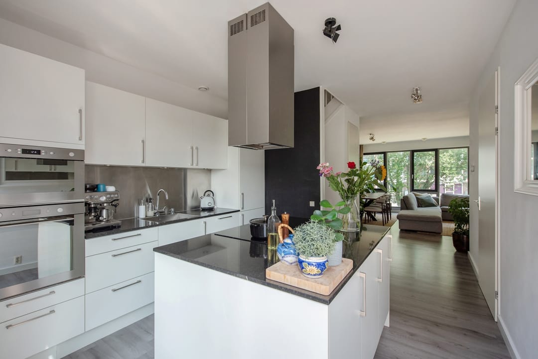 Foto 7 van Akropolishof 23