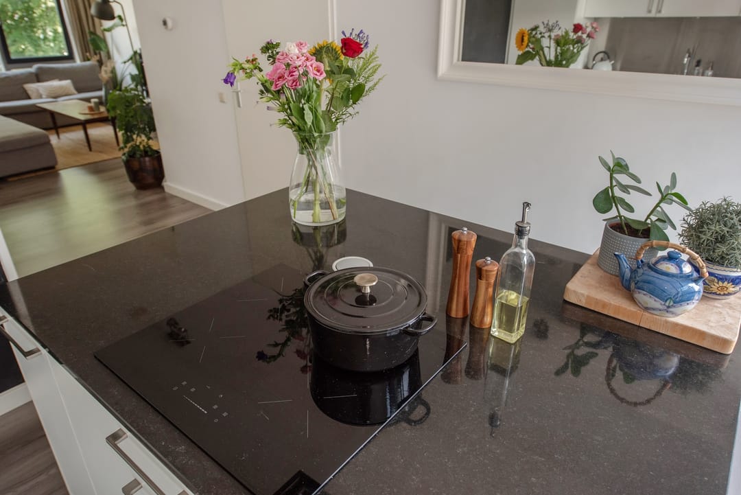 Foto 8 van Akropolishof 23