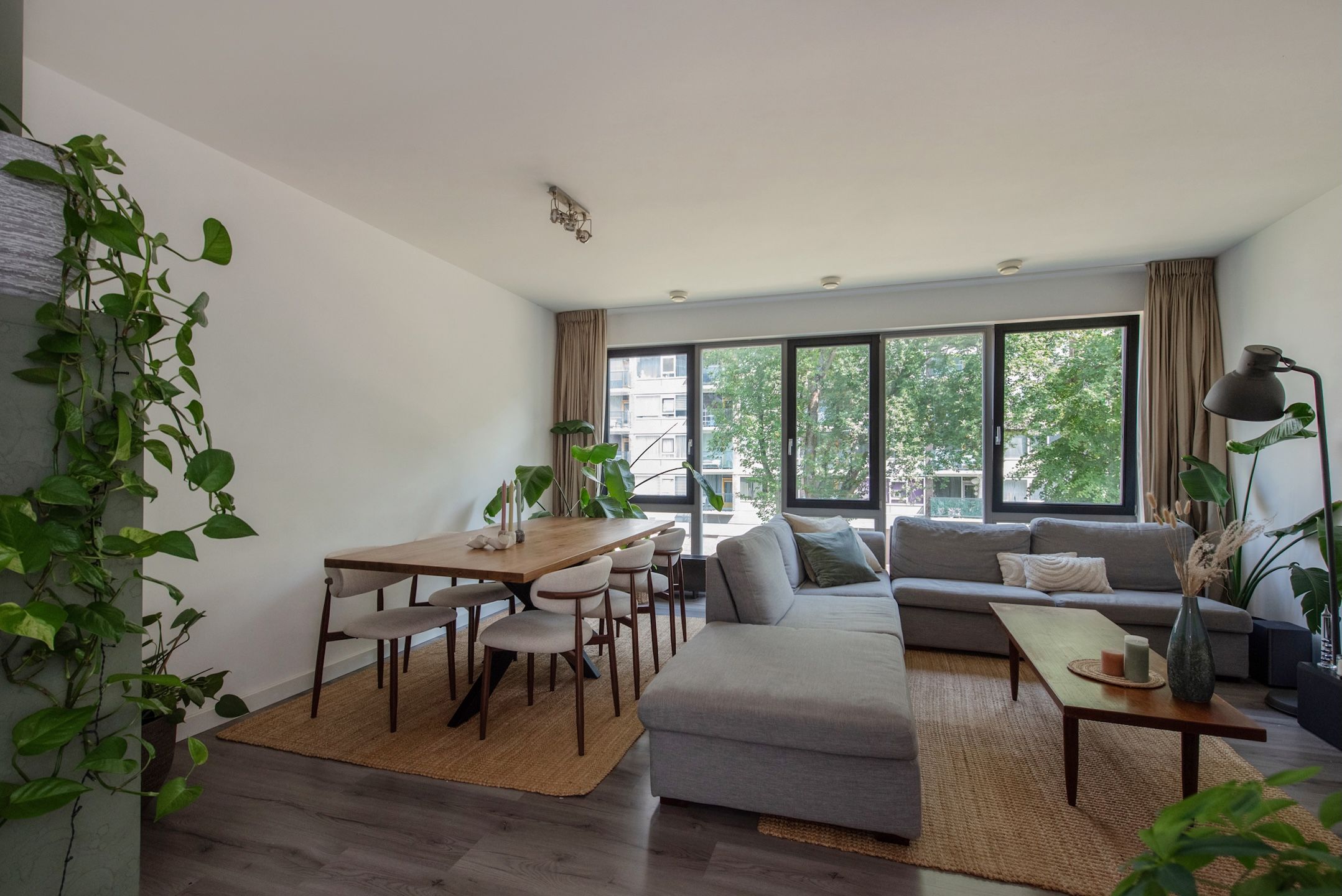 Foto 9 van Akropolishof 23