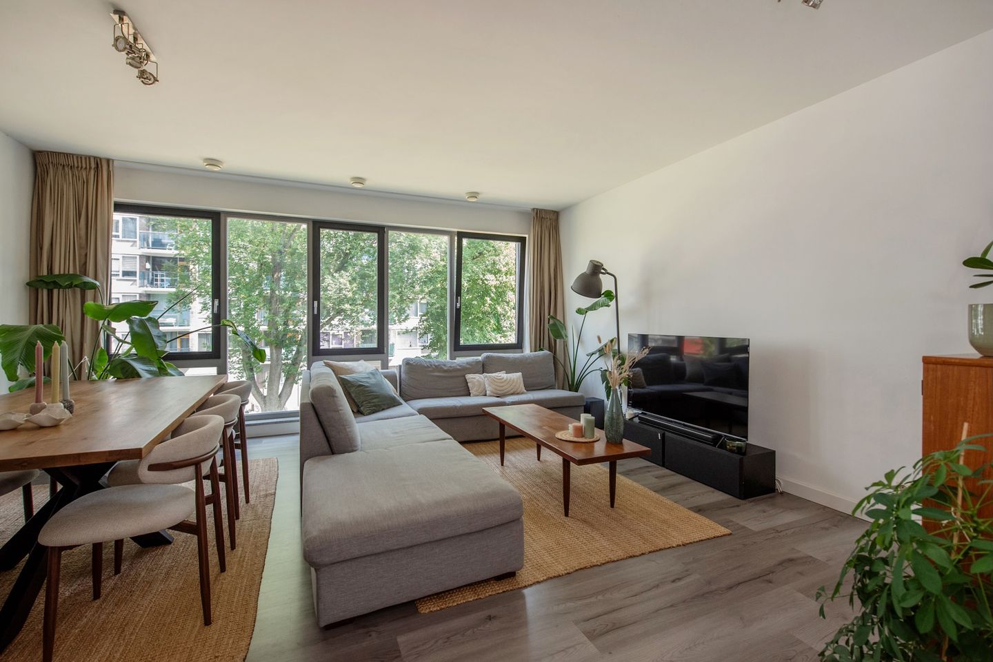 Foto 10 van Akropolishof 23