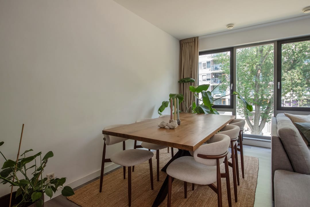 Foto 11 van Akropolishof 23