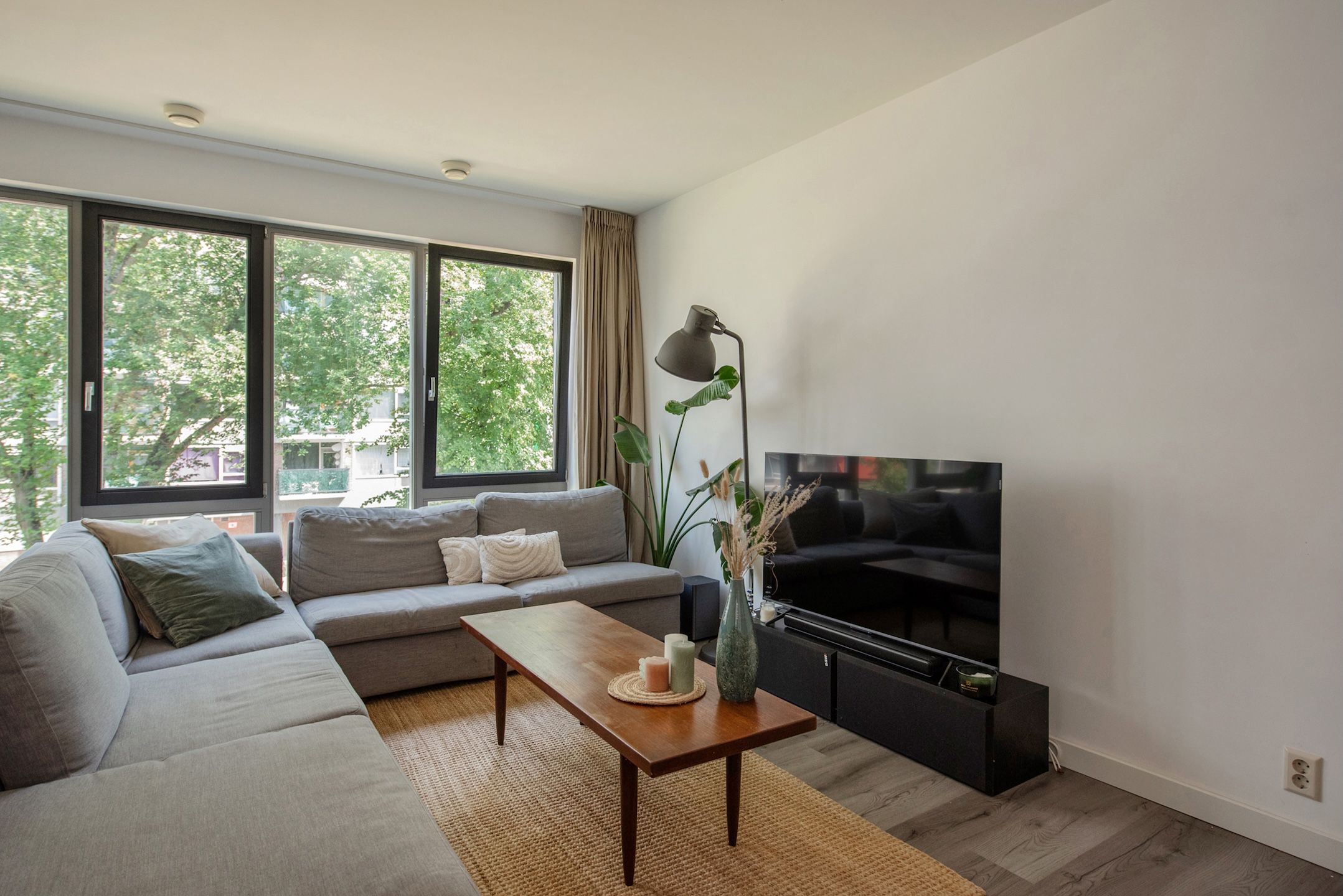 Foto 12 van Akropolishof 23