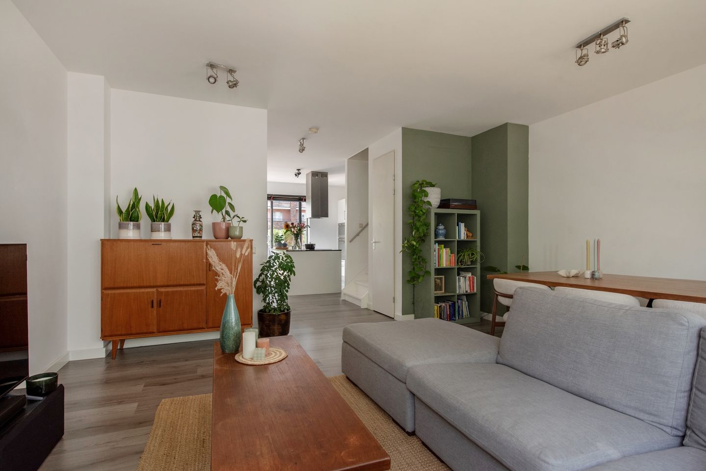 Foto 14 van Akropolishof 23