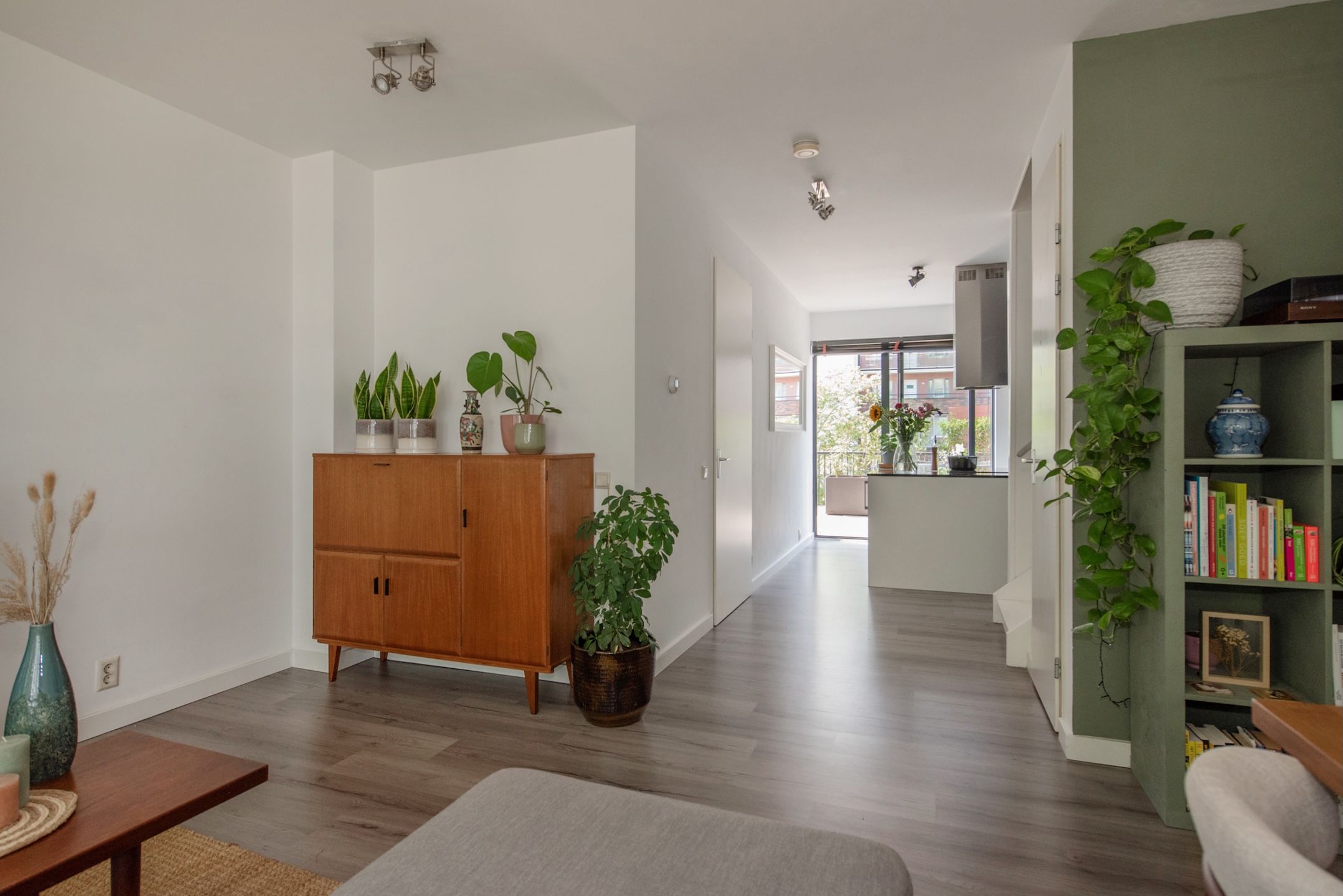 Foto 15 van Akropolishof 23