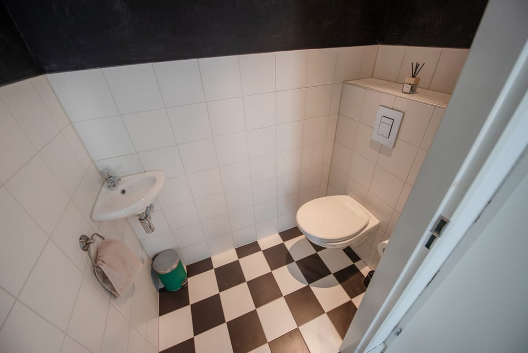 Foto 16 van Akropolishof 23