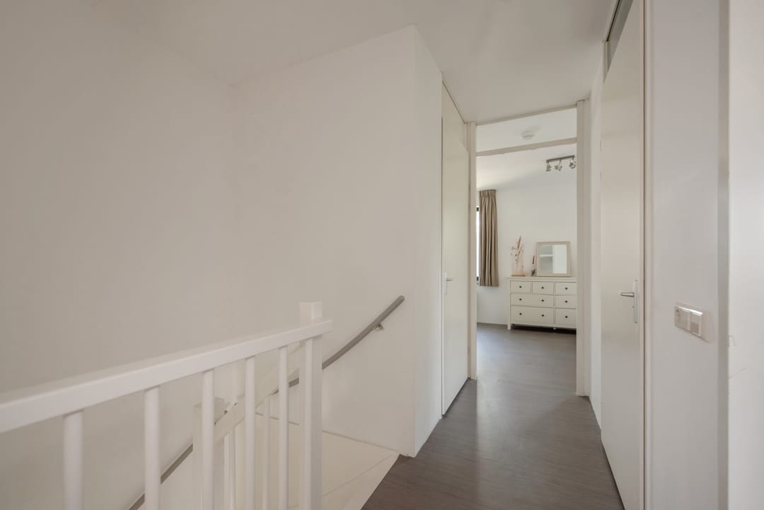 Foto 17 van Akropolishof 23