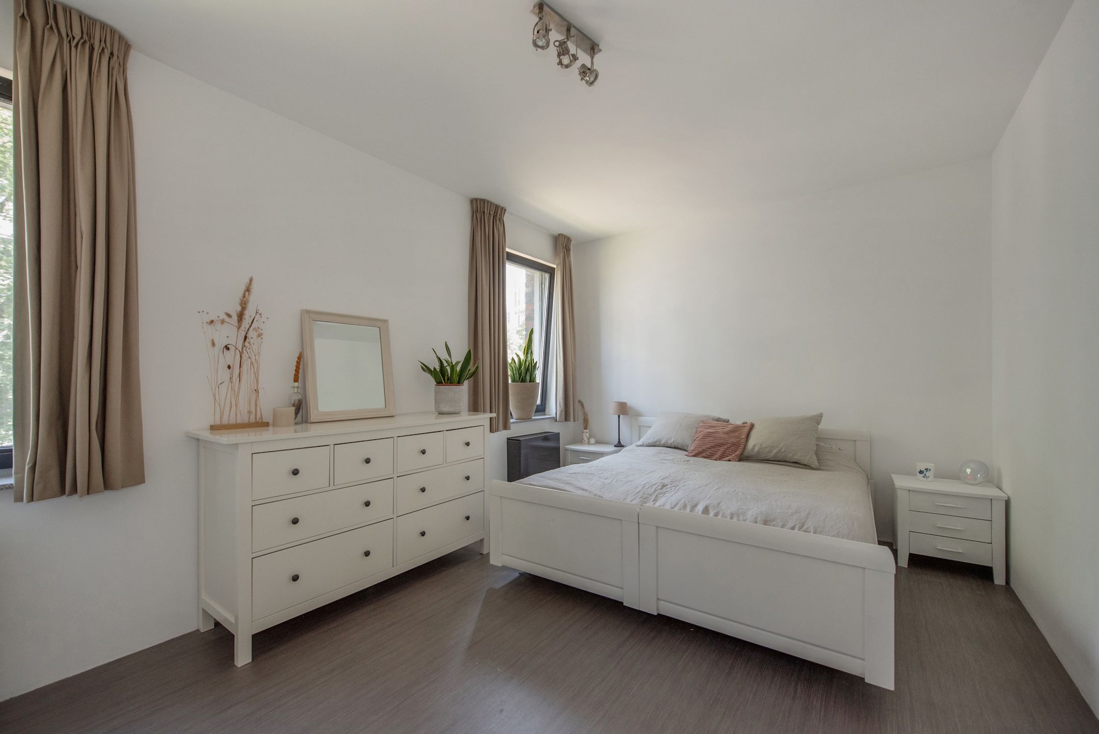 Foto 18 van Akropolishof 23