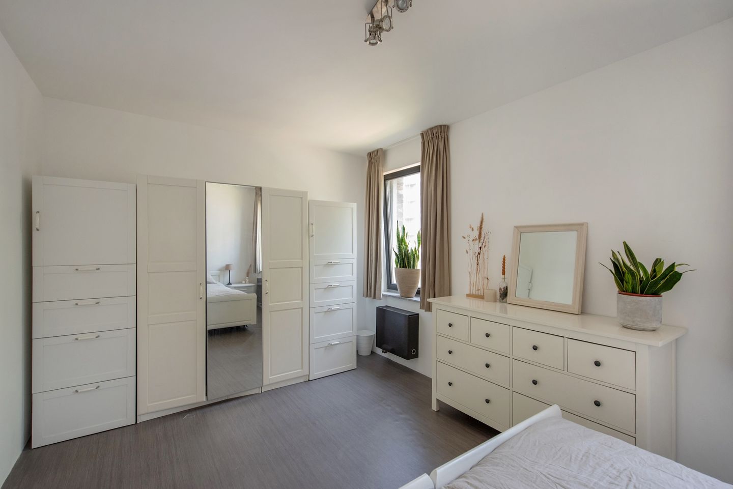 Foto 19 van Akropolishof 23