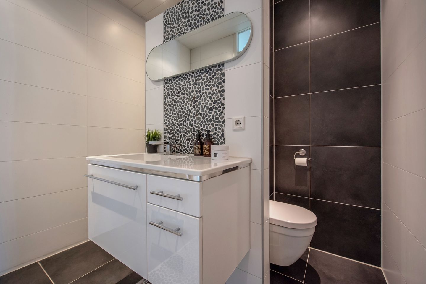 Foto 20 van Akropolishof 23