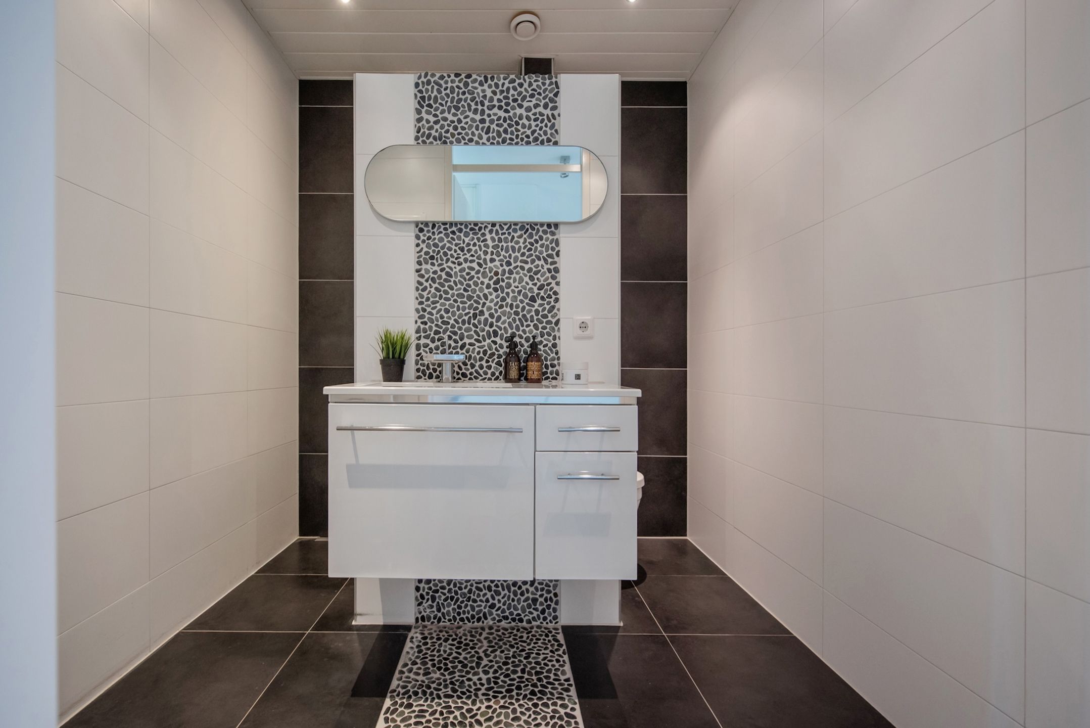 Foto 21 van Akropolishof 23