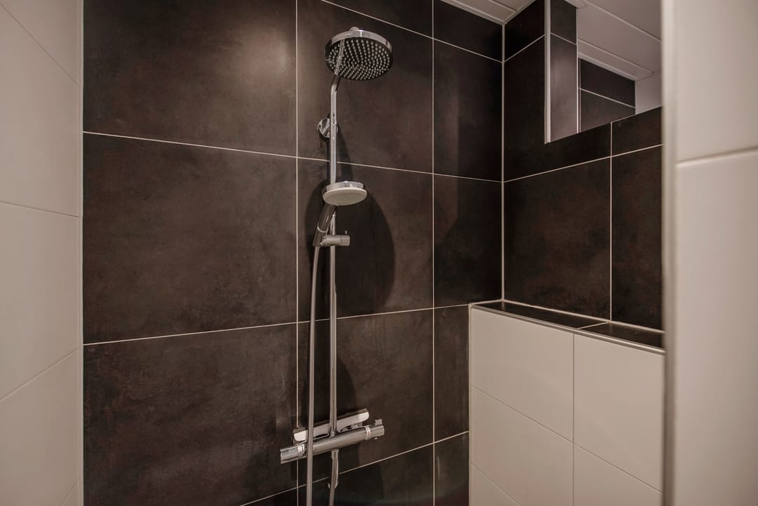 Foto 22 van Akropolishof 23