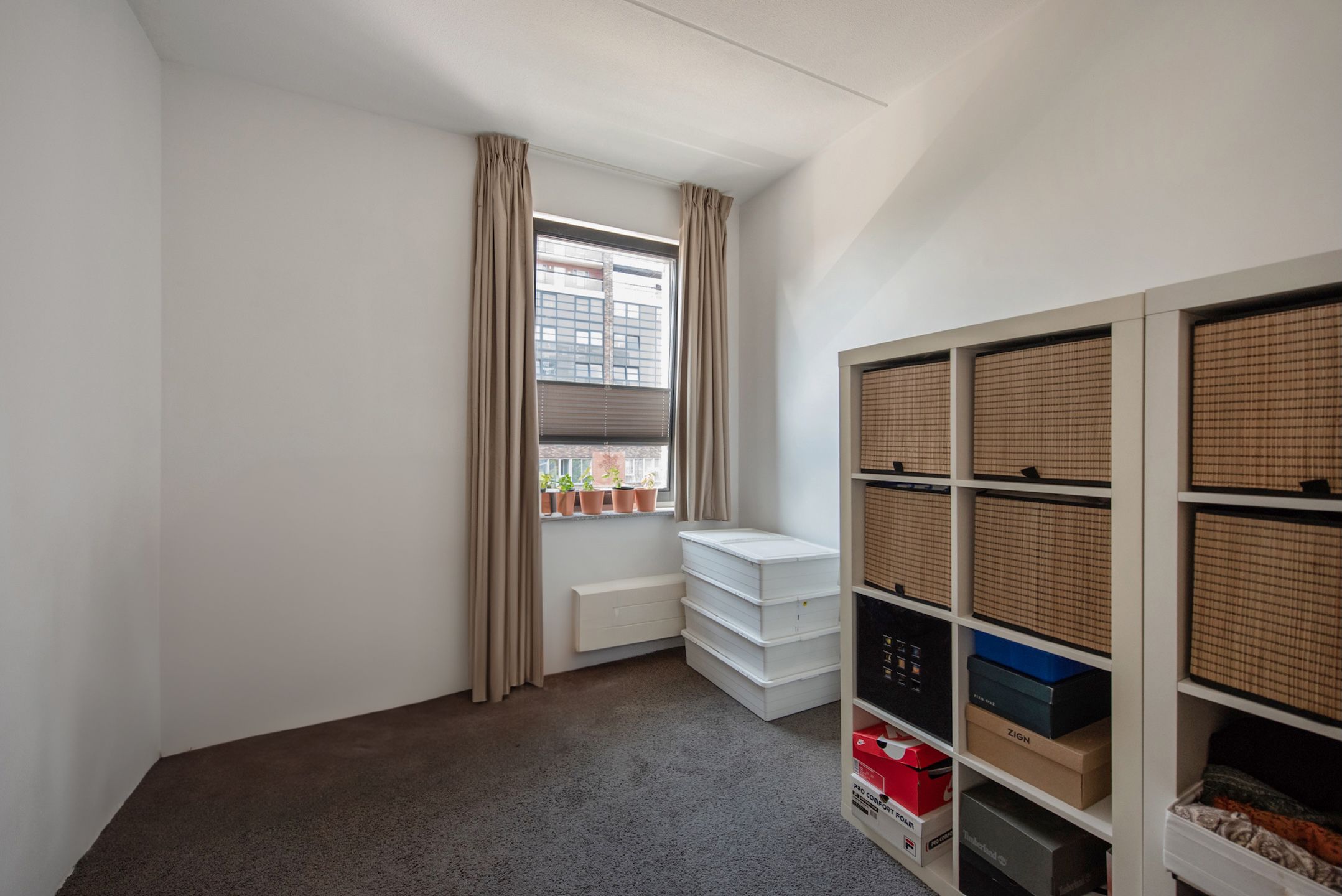 Foto 24 van Akropolishof 23