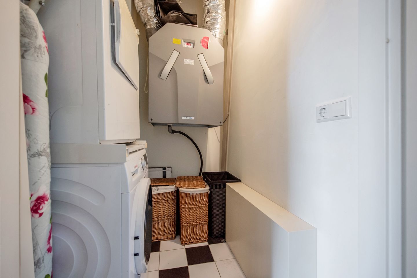 Foto 25 van Akropolishof 23