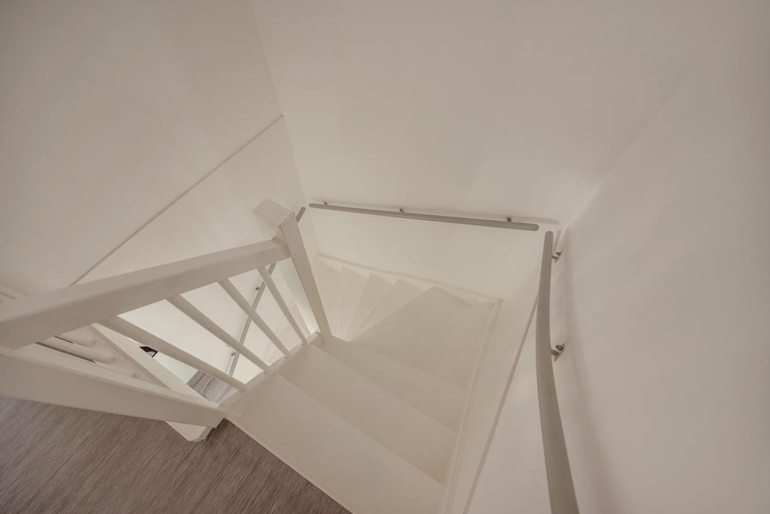 Foto 26 van Akropolishof 23