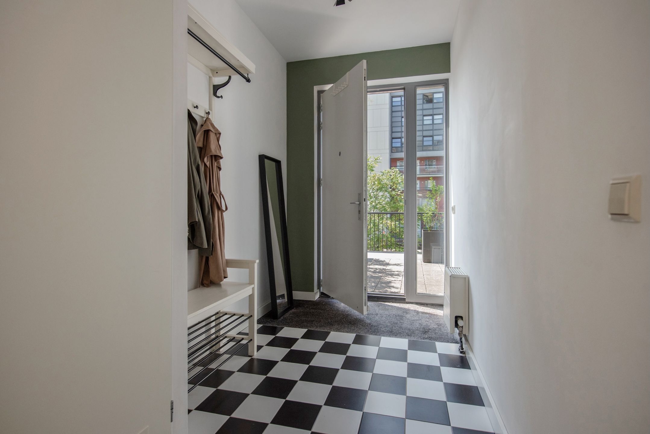 Foto 27 van Akropolishof 23