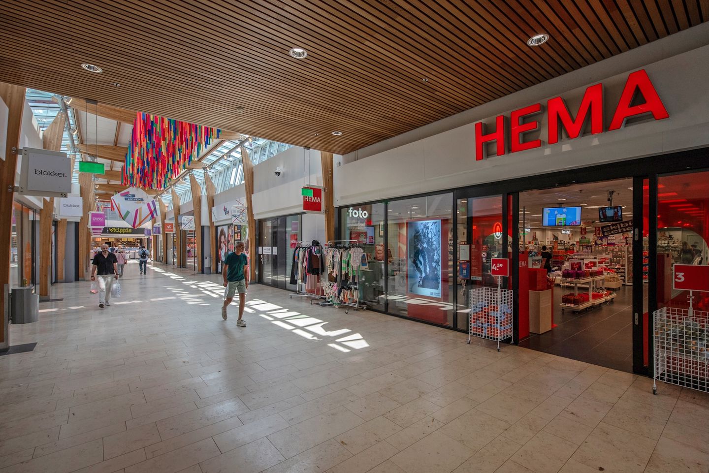 Foto 34 van Akropolishof 23