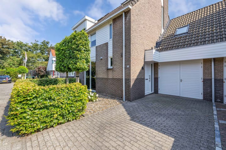 Foto 4 van Vroegeling 14