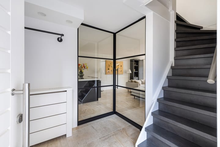 Foto 9 van Vroegeling 14