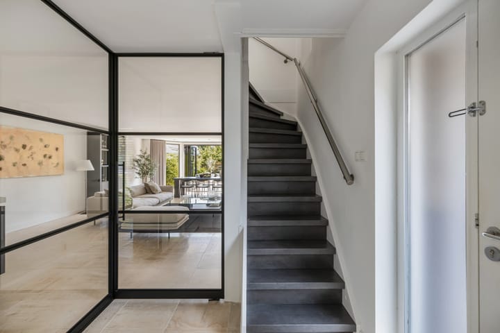 Foto 10 van Vroegeling 14